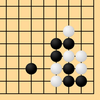 The game of go (Beginner)