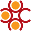 WCACC