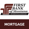 First Bank of Montana Mortgage