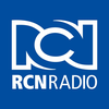 RCN Radio