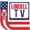LindellTV