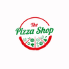 The Pizza Shop.