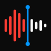 Recorder - Voice Memos