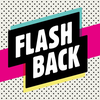 FLASHBACK FM