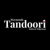 The Weymouth Tandoori