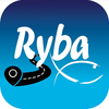 Ryba