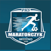 Maratończyk Brzeźno