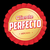 Cliente Perfecto