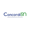 Concordiam