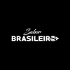 Sabor Brasilero
