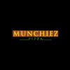 Munchiez