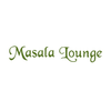 Masala Lounge