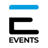 Lumen Events