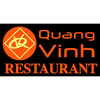 Quang Vinh Restaurant