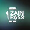 ZainPass