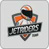 JetRiders For Passengers