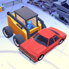 Junkyard Truck Tycoon