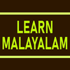 Learn Malayalam Language