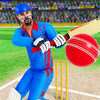 Real World Cricket League 2024