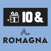 IO & ROMAGNA