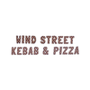 Wind Street Kebab and Pizza