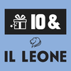IO & IL LEONE