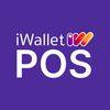iWallet POS