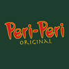 Peri Peri Original.