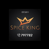 Spice King