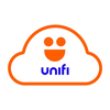 Unifi Cloud Storage