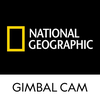 NATIONAL GEOGRAPHIC GIMBAL CAM