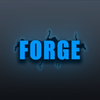 NFT FORGE - 3D NFT Creator