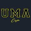Uma Gym