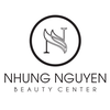 Nhung Nguyen Beauty Center