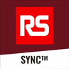 RS SYNC