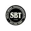 South Bronx Transportation