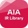 AIA IR Library