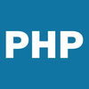 PHP Akademie