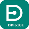 DPI610E