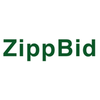 ZippBid