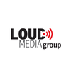 Loud Media Group
