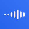 Transkriptor - Speech to Text