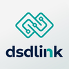 DSDLink Mobile