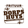 Frituur Dorpshuys