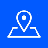 Nokia RAS Geolocation