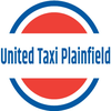 United Taxi Plainfield