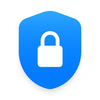 Authenticator App+