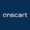 Onscart
