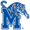 The University of Memphis