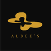 Albee's